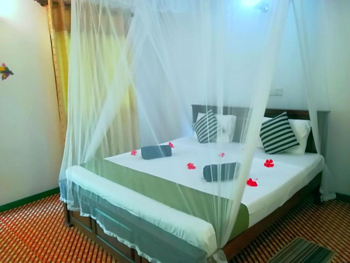 Lakmal Homestay ,10 Minutes To Sigiriya Rock Εξωτερικό φωτογραφία