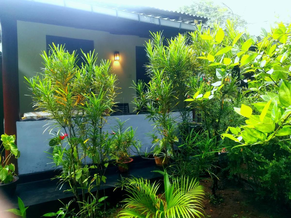 Lakmal Homestay ,10 Minutes To Sigiriya Rock Εξωτερικό φωτογραφία