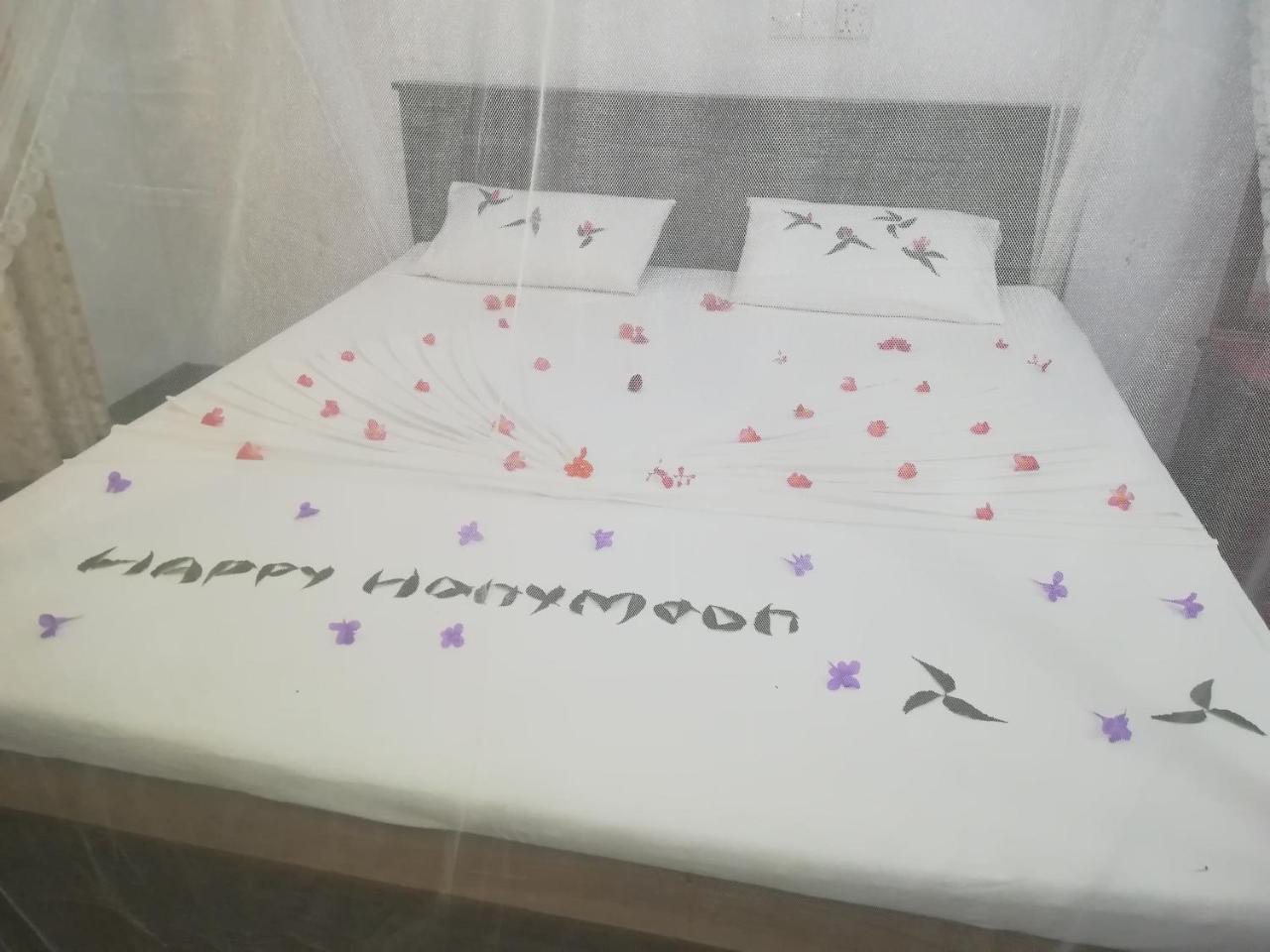 Lakmal Homestay ,10 Minutes To Sigiriya Rock Εξωτερικό φωτογραφία